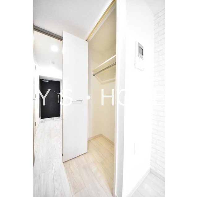 メインステージ立川 その他3