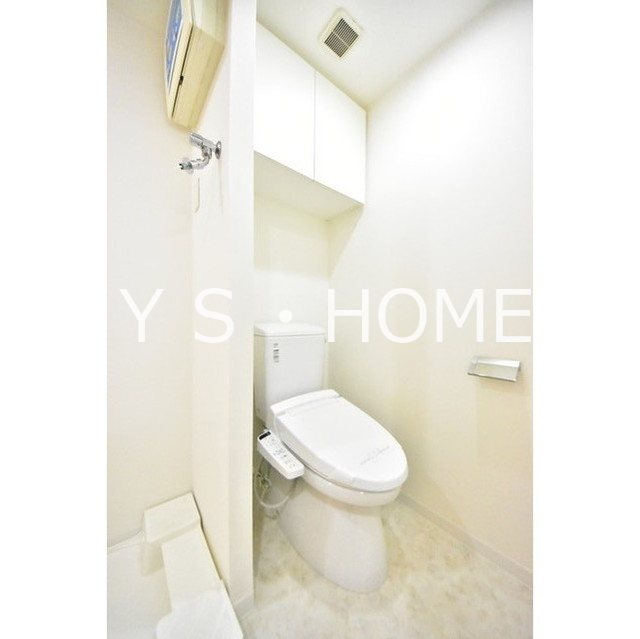 メインステージ立川 その他4