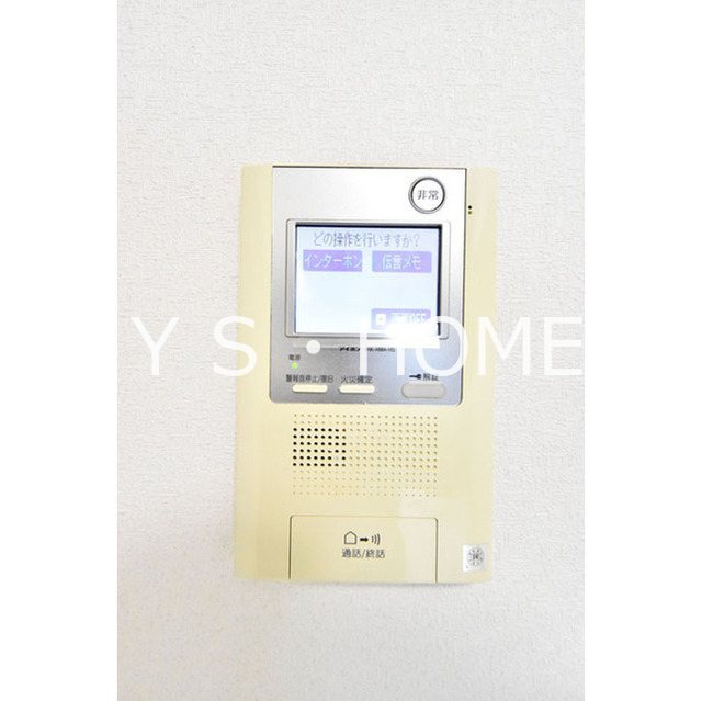 メインステージ立川 その他6