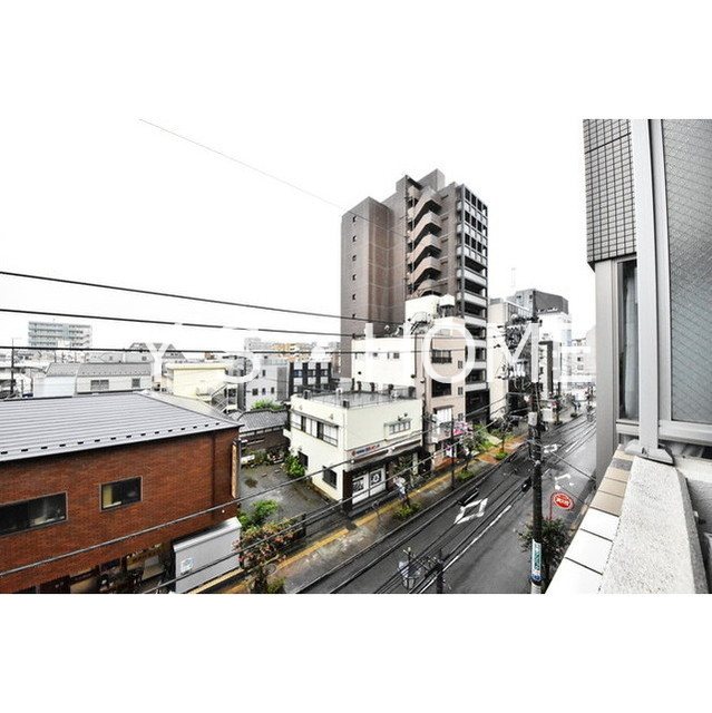 メインステージ立川 その他7