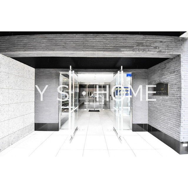 メインステージ立川 その他8