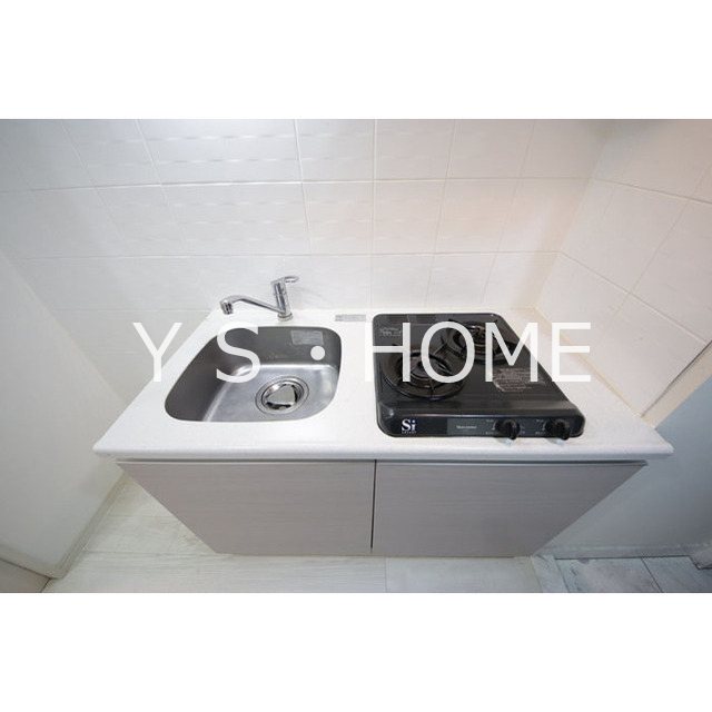 メインステージ立川 その他9