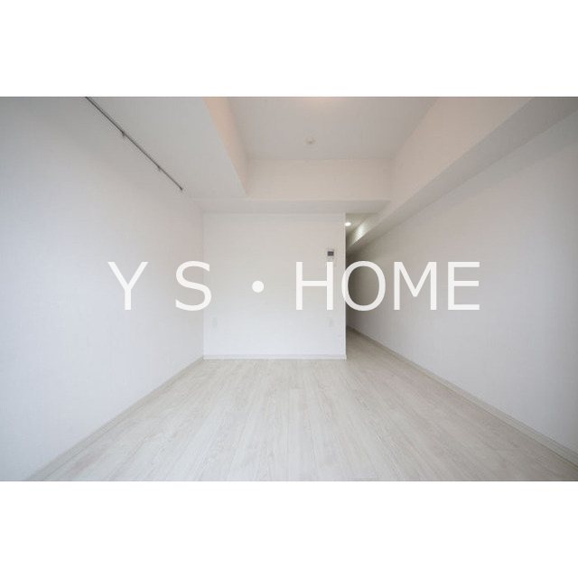 メインステージ立川 その他10