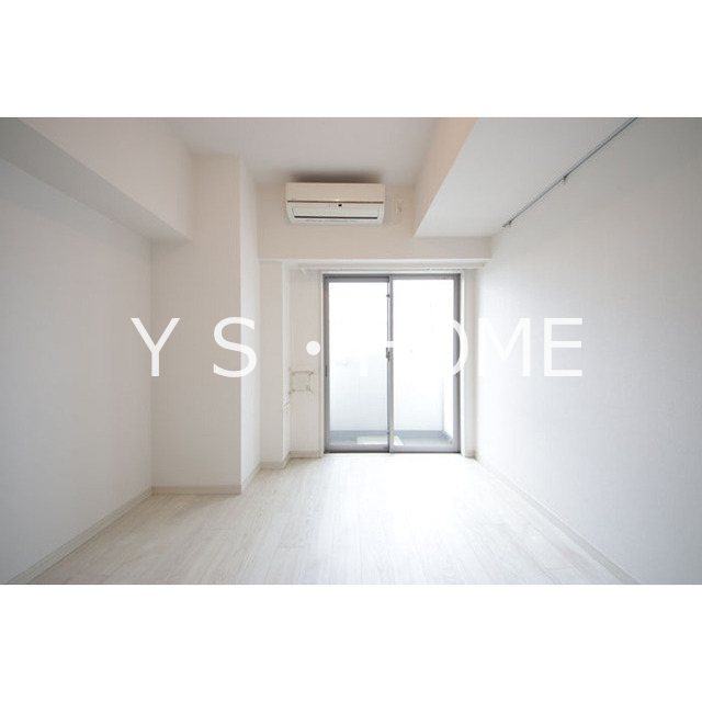 メインステージ立川 その他11