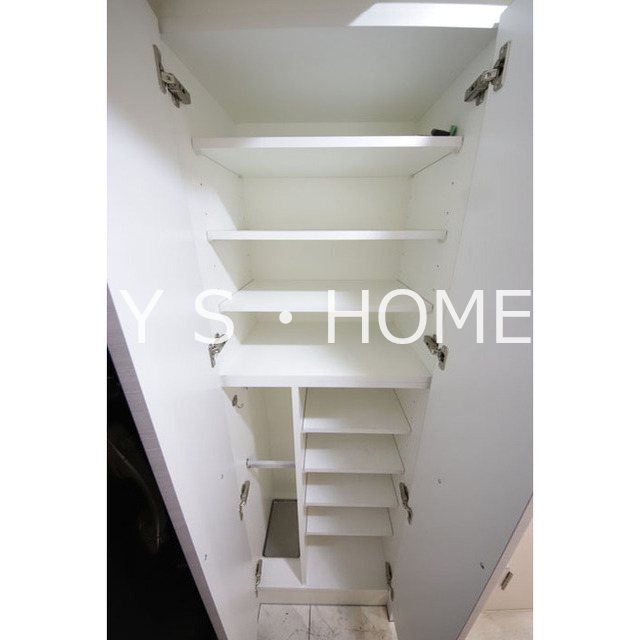 メインステージ立川 その他12