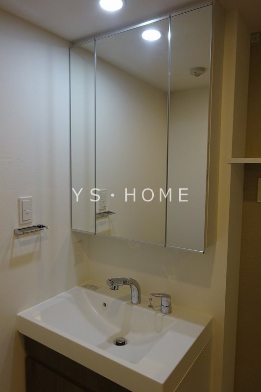 S-RESIDENCE高井戸EAST その他1