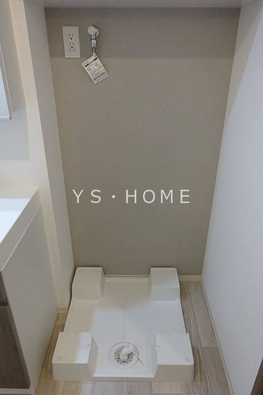 S-RESIDENCE高井戸EAST その他3