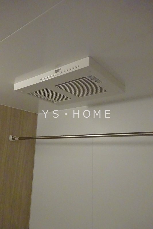 S-RESIDENCE高井戸EAST その他7