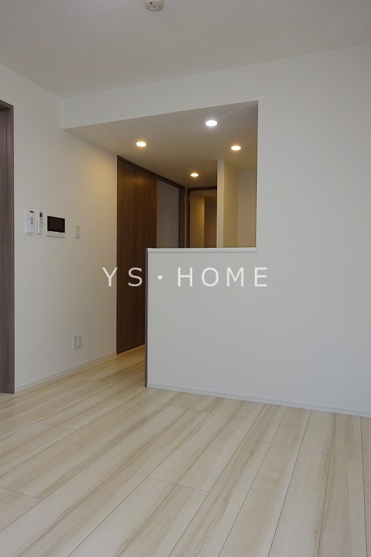 S-RESIDENCE高井戸EAST その他8