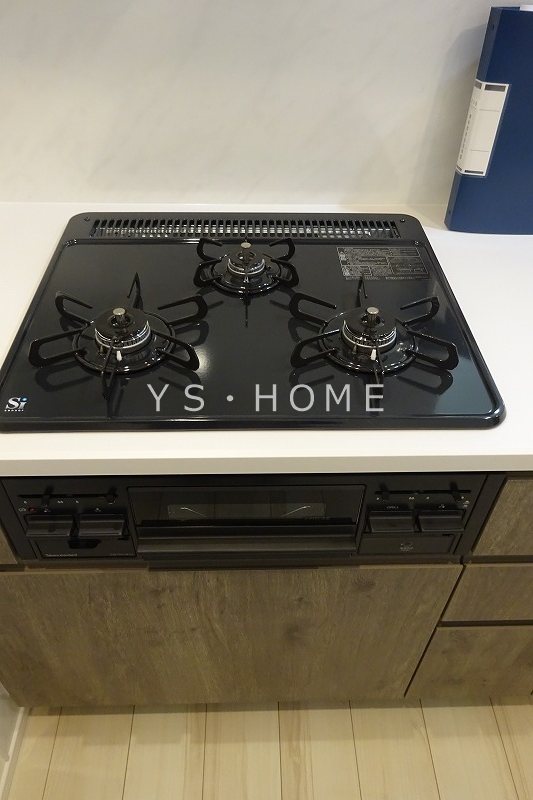 S-RESIDENCE高井戸EAST その他9