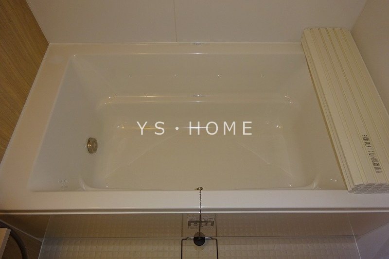 S-RESIDENCE高井戸EAST その他10