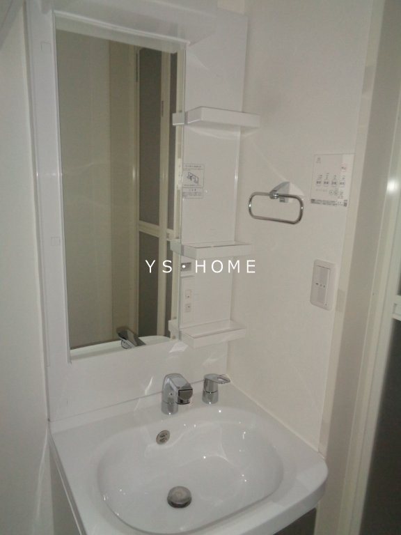 ソルナクレイシア三鷹Ⅱ その他1