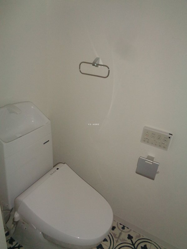 ソルナクレイシア三鷹Ⅱ その他2