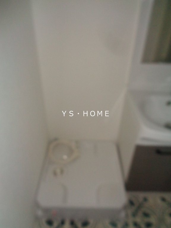 ソルナクレイシア三鷹Ⅱ その他3