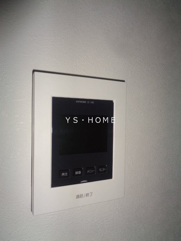 ソルナクレイシア三鷹Ⅱ その他5