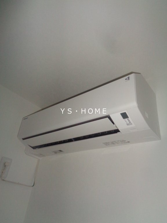 ソルナクレイシア三鷹Ⅱ その他13