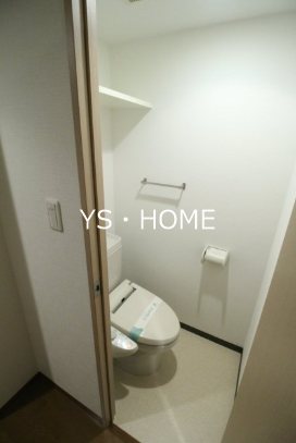 サンテミリオン新中野 その他1