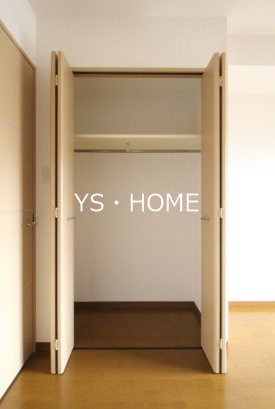 サンテミリオン新中野 その他2