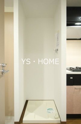 サンテミリオン新中野 その他4