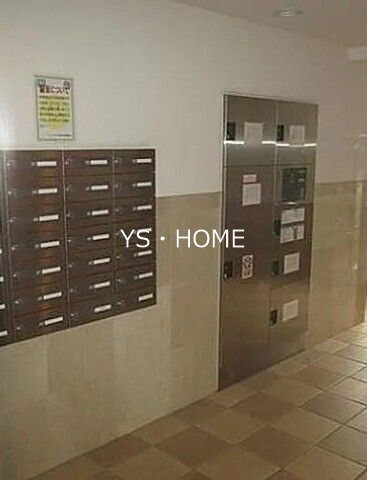 サンテミリオン新中野 その他6