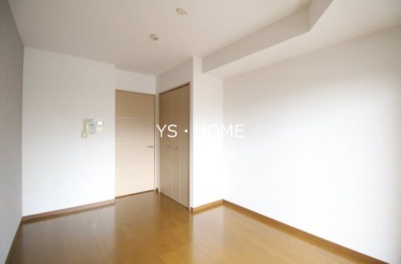 サンテミリオン新中野 ベッドルーム