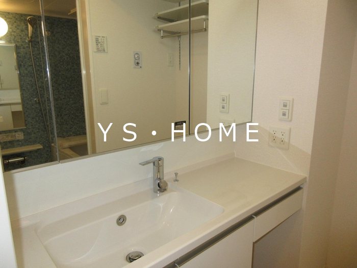 アナシエ石神井台  その他1