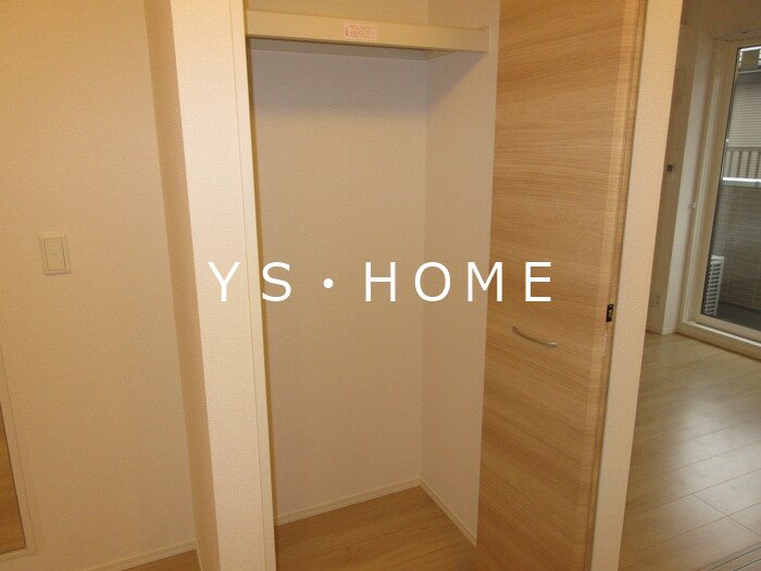 アナシエ石神井台  その他3