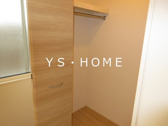 アナシエ石神井台  その他4