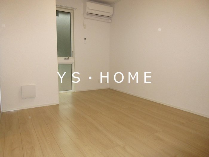 アナシエ石神井台  その他5