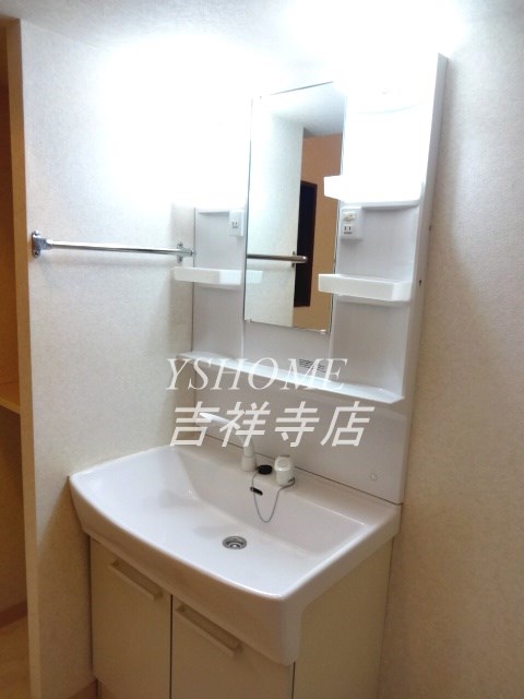 プリメール石神井 その他7