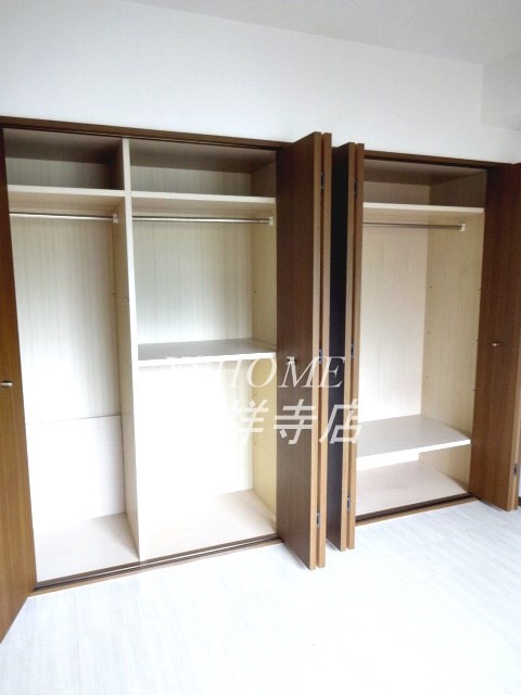 プリメール石神井 その他10