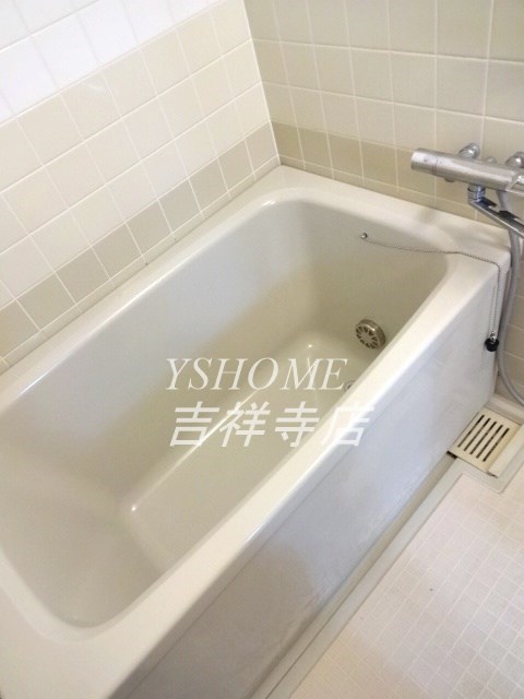 プリメール石神井 その他11