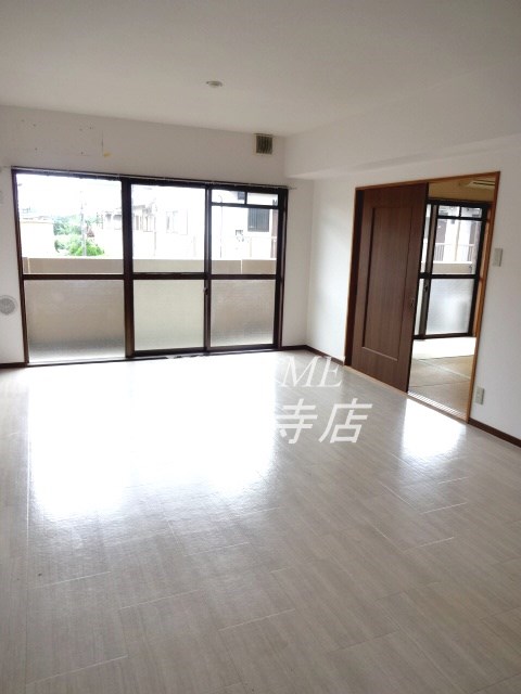 プリメール石神井 その他15