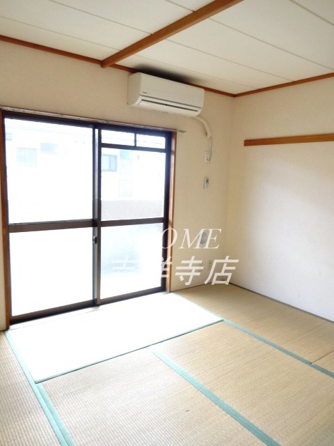 プリメール石神井 その他16