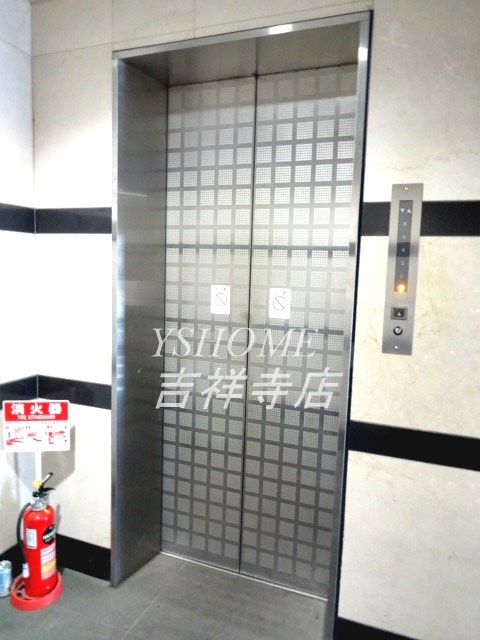 プリメール石神井 その他18