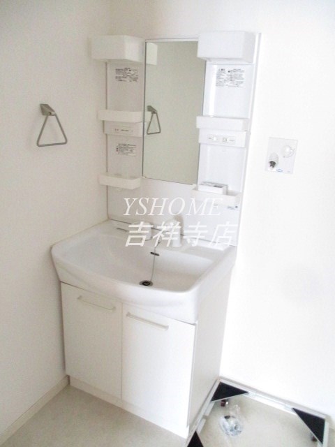 シャーメゾン荻窪  その他1