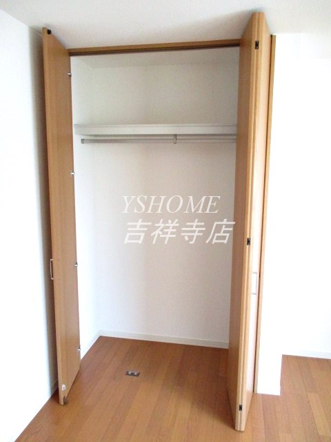 シャーメゾン荻窪  その他4