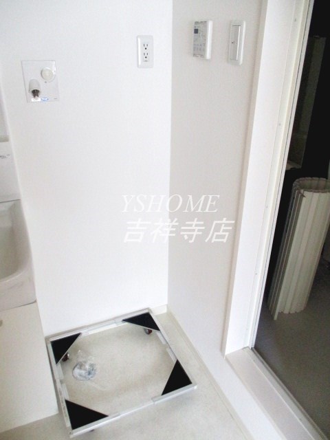 シャーメゾン荻窪  その他5