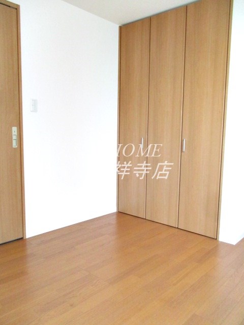 シャーメゾン荻窪  その他9