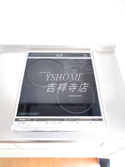 シャーメゾン荻窪  その他10