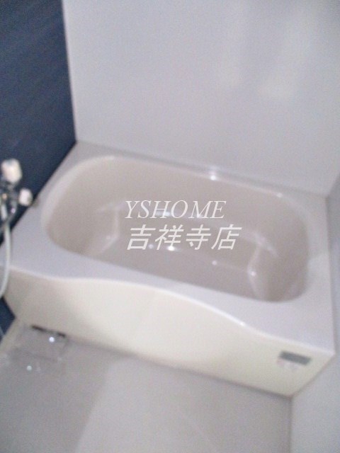 シャーメゾン荻窪  その他11