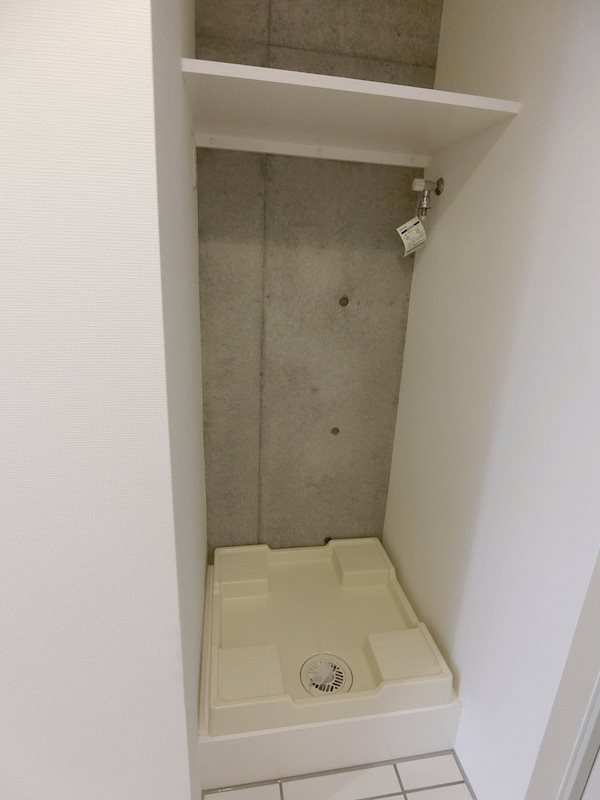 EXAM高円寺南Ⅱ その他1