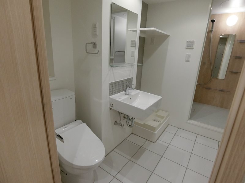 EXAM高円寺南Ⅱ その他2