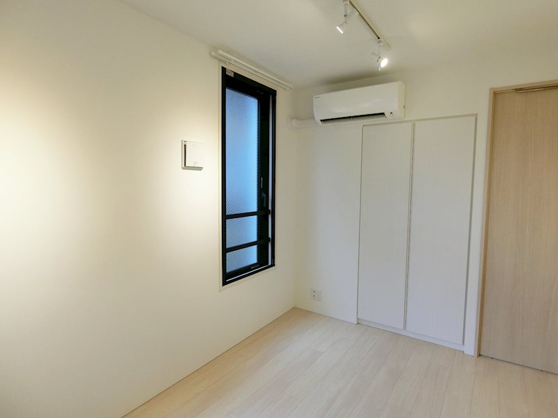 EXAM高円寺南Ⅱ その他3