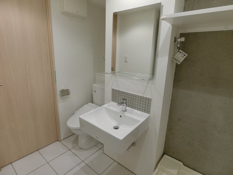 EXAM高円寺南Ⅱ その他4