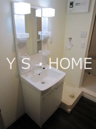 ディアコート その他1