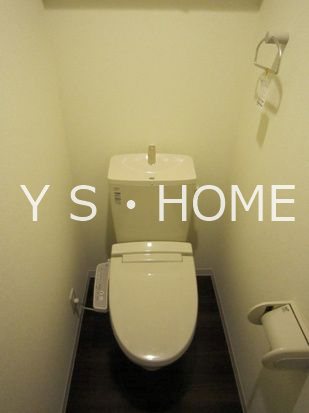 ディアコート その他2