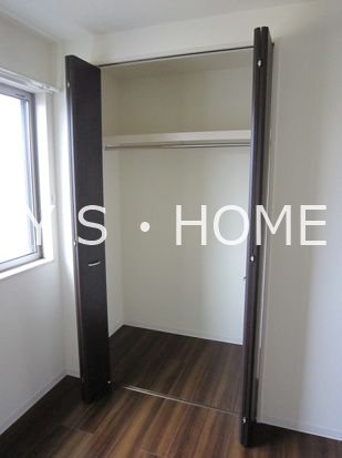 ディアコート その他4