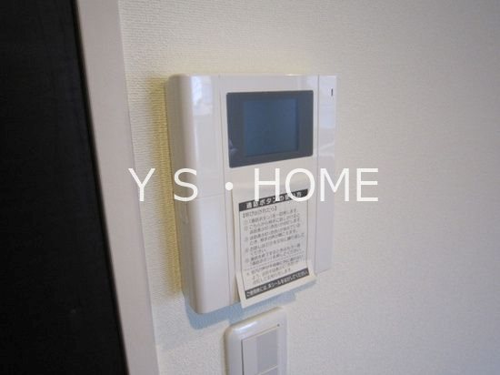 ディアコート その他5