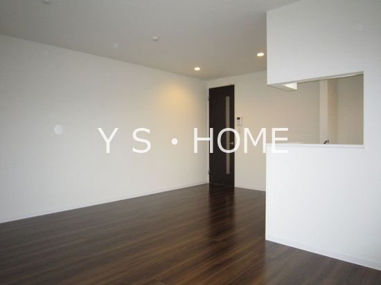 ディアコート その他7